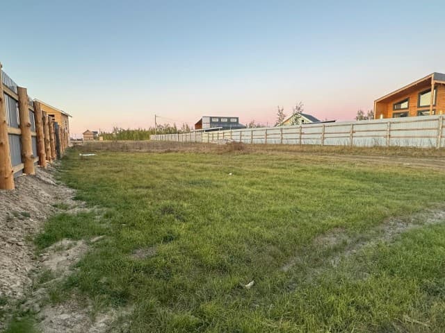 940 м², земельные участки, продаю 2