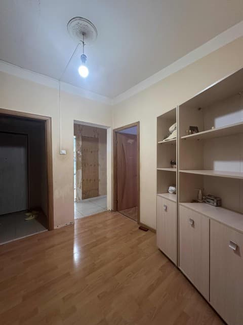 3 комн., 83 м², 112 серия, Авиапорт 5
