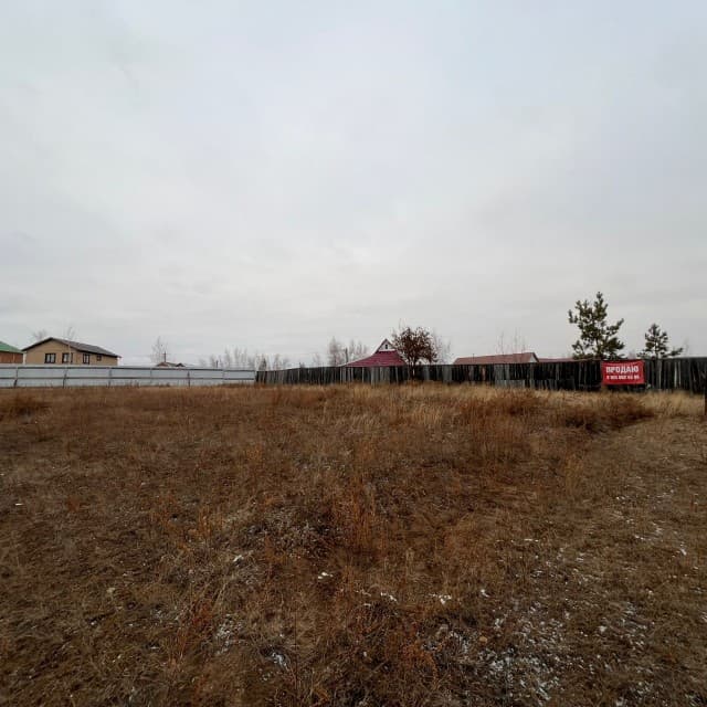 863 м², земельные участки, продаю 2