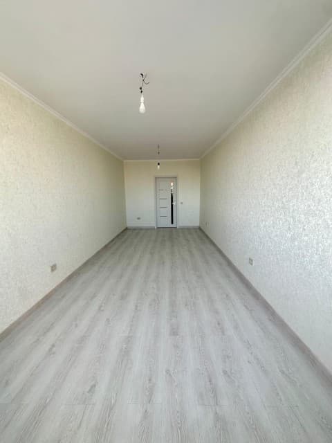 1 комн., 45 м², Монолитно-каркасный, 203 мкрн. 2