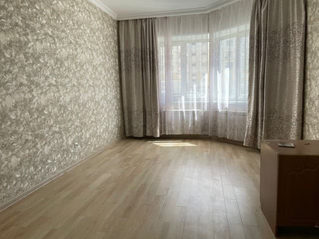 3 комн., 74 м², 112 серия, 203 мкрн.