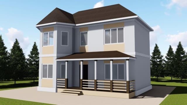 1090 м², земельные участки, продаю 5