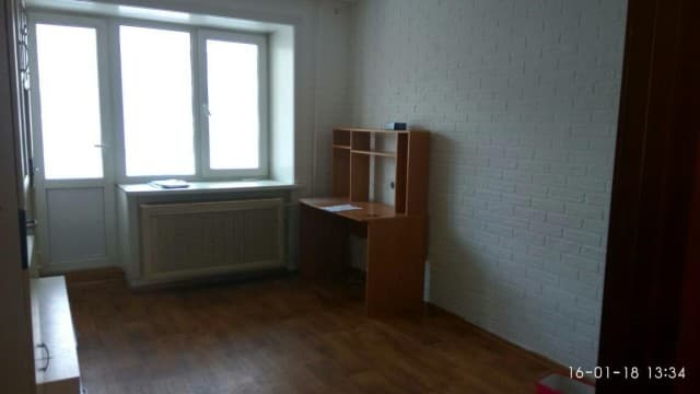 2 комн., 50 м², Блочный, Апельсин 9