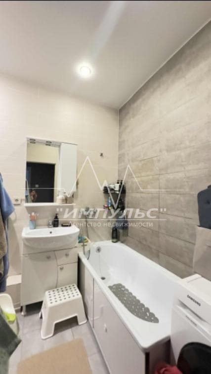 1 комн., 40 м², Другое, Крытый рынок 6