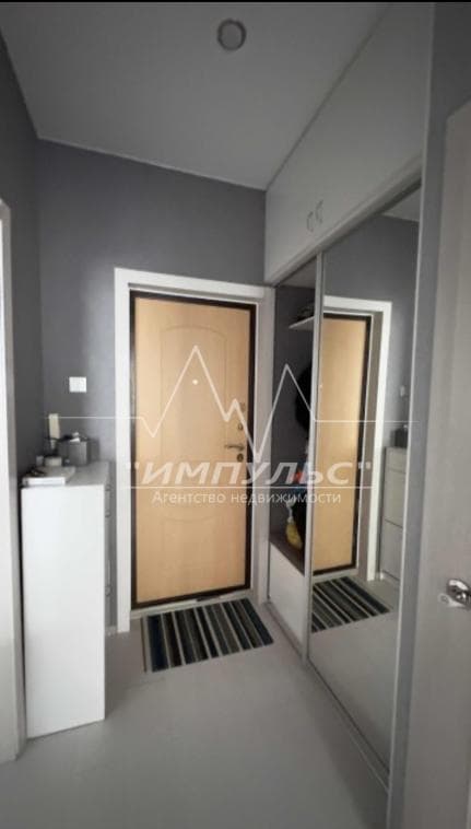 1 комн., 40 м², Другое, Крытый рынок 5