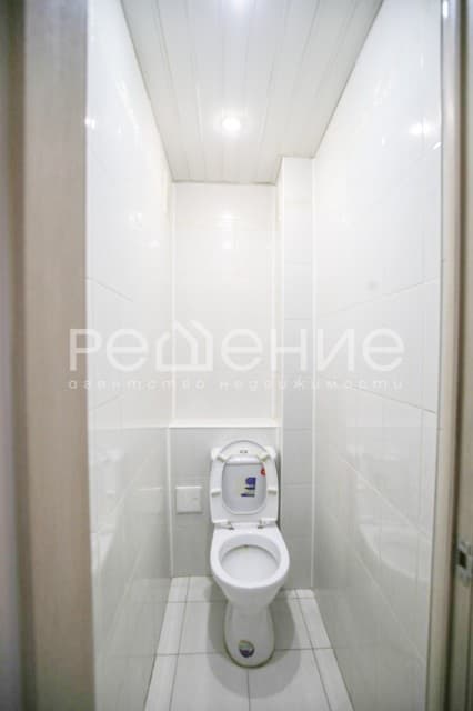 4 комн., 72 м², КПД, Рабочий городок, Водоканал