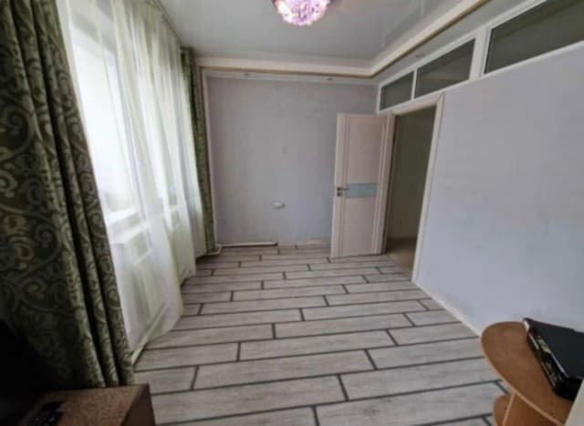2 комн., 42 м², Монолитно-каркасный, 103 квартал (Ростелеком)