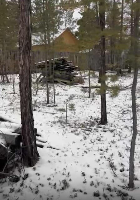 900 м², земельные участки, продаю