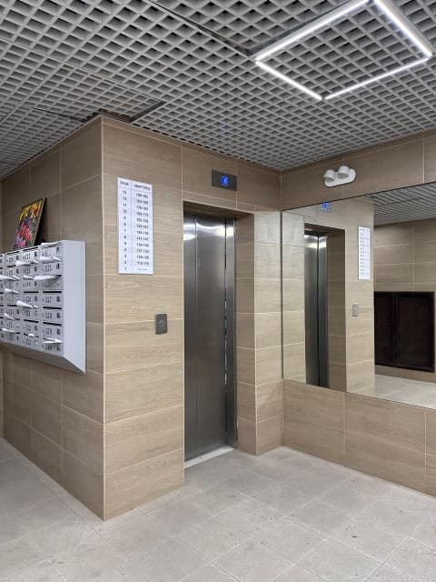 3 комн., 112 серия, 103 квартал (Ростелеком) 13