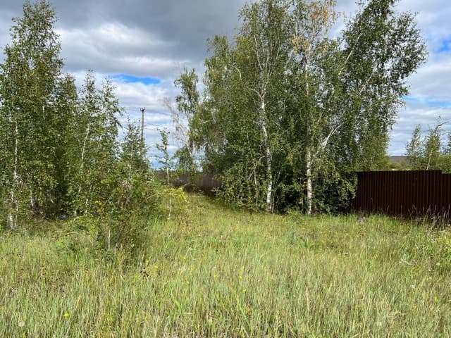 900 м², земельные участки, продаю 5