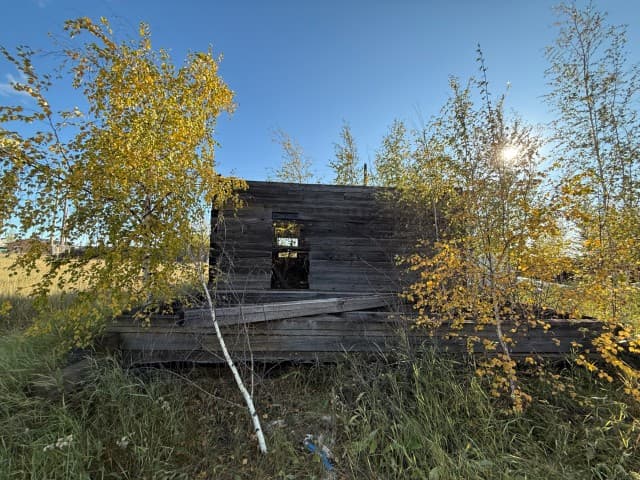 992 м², земельные участки, продаю 3