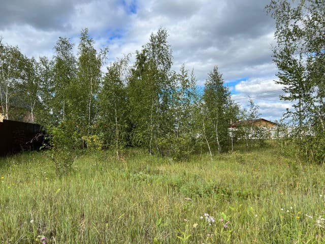900 м², земельные участки, продаю 4