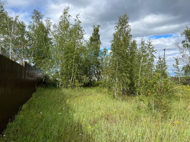900 м², земельные участки, продаю 2