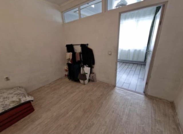 2 комн., 42 м², Монолитно-каркасный, 103 квартал (Ростелеком) 5