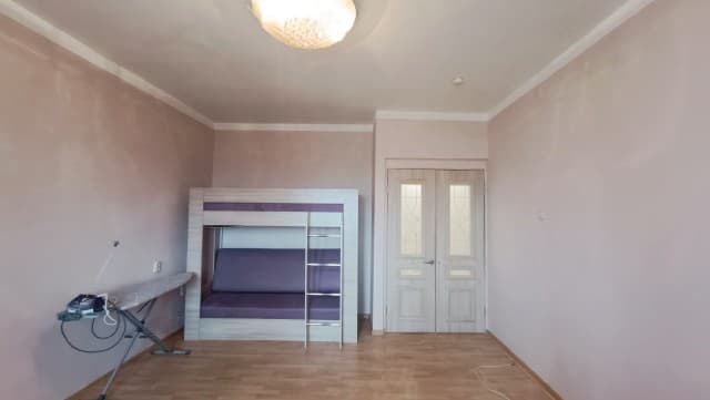 2 комн., 56 м², 112 серия, 31 школа 5