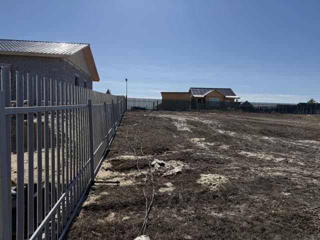 800 м², земельные участки, продаю 2