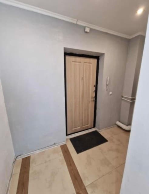 2 комн., 42 м², Монолитно-каркасный, 103 квартал (Ростелеком) 2