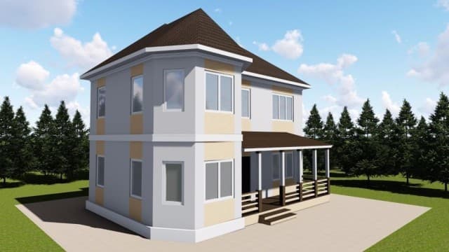 1090 м², земельные участки, продаю