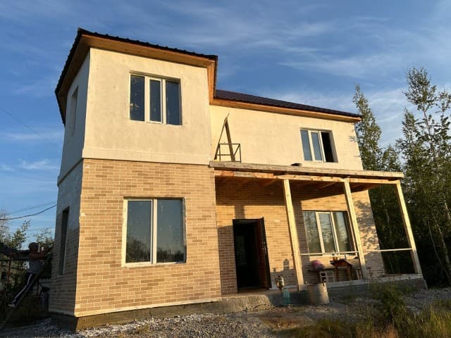 1090 м², земельные участки, продаю 2