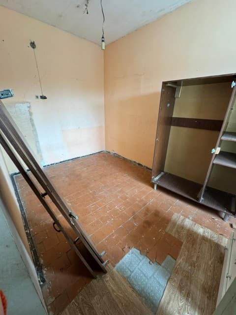 3 комн., 70 м², Блочный, ГРЭС 3