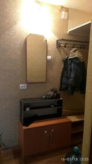 2 комн., 50 м², Блочный, Апельсин 13