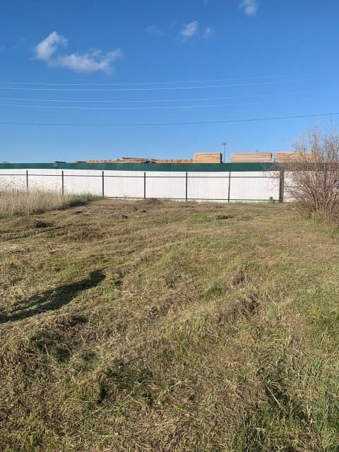 928 м², земельные участки, продаю 6