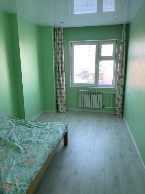 3 комн., 112 серия, 103 квартал (Ростелеком) 6