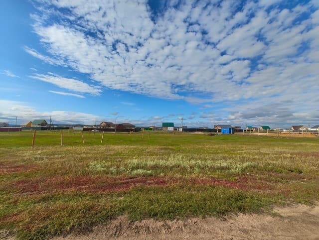 842 м², земельные участки, продаю 2