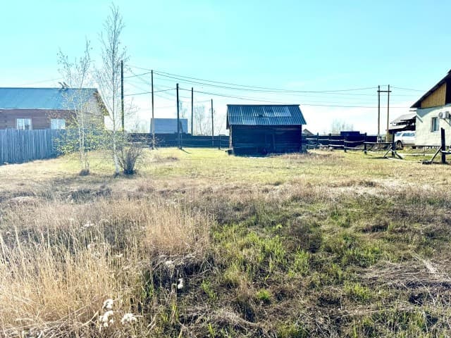 850 м², земельные участки, продаю