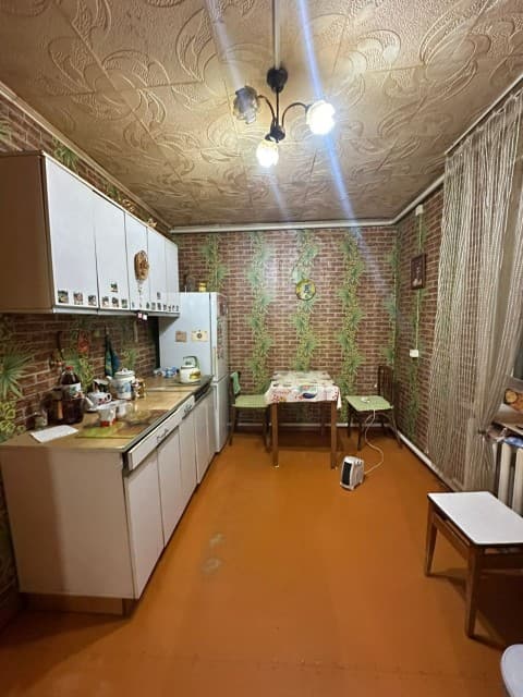 1021 м², земельные участки, продаю 8