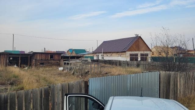 900 м², земельные участки, продаю 2
