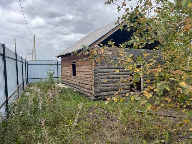 971 м², земельные участки, продаю 4
