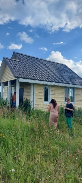 900 м², земельные участки, продаю 6