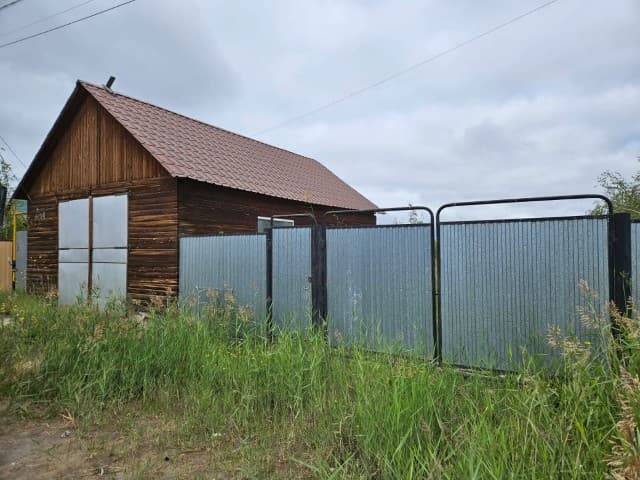 800 м², земельные участки, продаю
