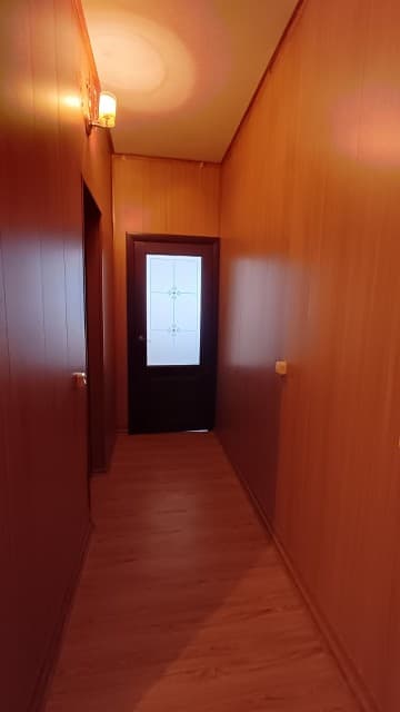 2 комн., 82 м², Инд. планировка, Кинотеатр Лена 11