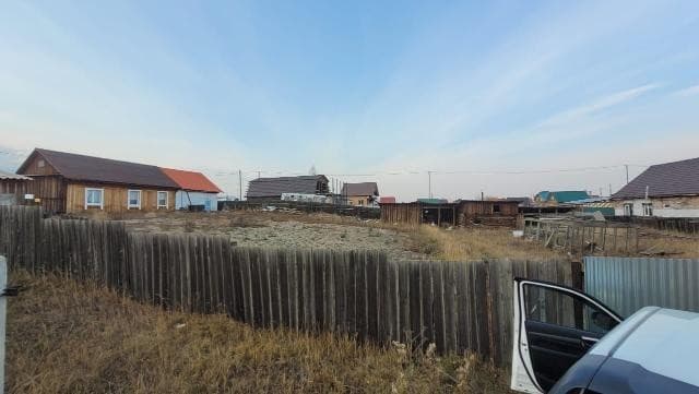 900 м², земельные участки, продаю 4