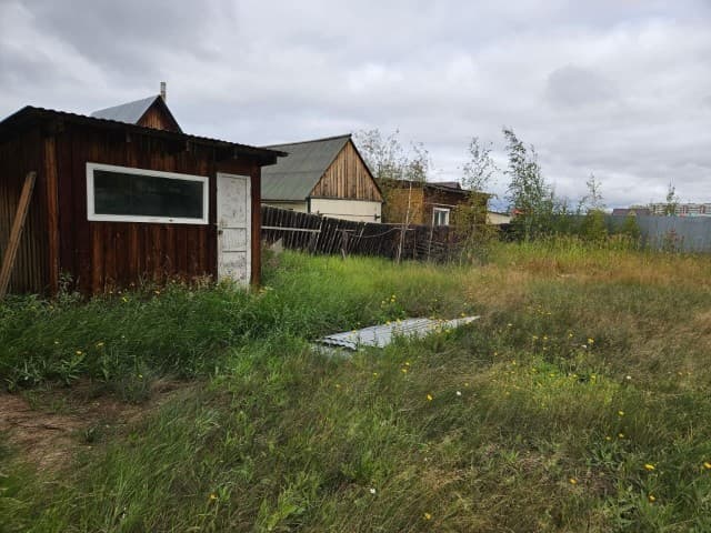800 м², земельные участки, продаю 2
