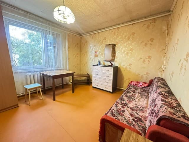 1021 м², земельные участки, продаю 9