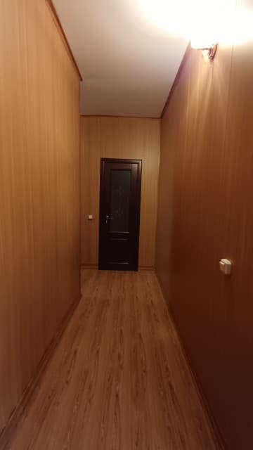 2 комн., 82 м², Инд. планировка, Кинотеатр Лена 10