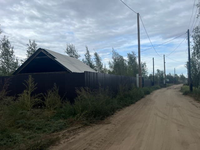 971 м², земельные участки, продаю 3