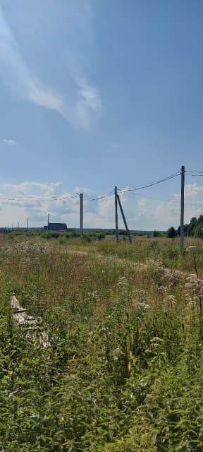 900 м², земельные участки, продаю 5
