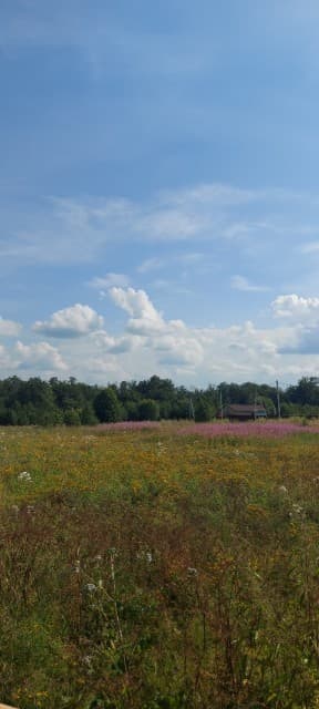 900 м², земельные участки, продаю 7