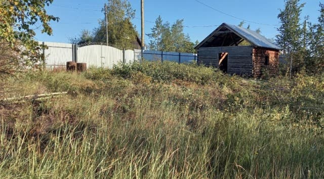 971 м², земельные участки, продаю
