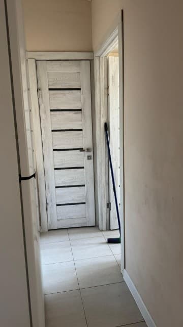 1 комн., 32 м², Монолитно-каркасный, Сайсары 3