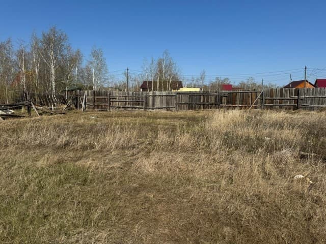850 м², земельные участки, продаю 2