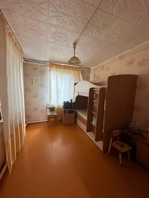1021 м², земельные участки, продаю 6