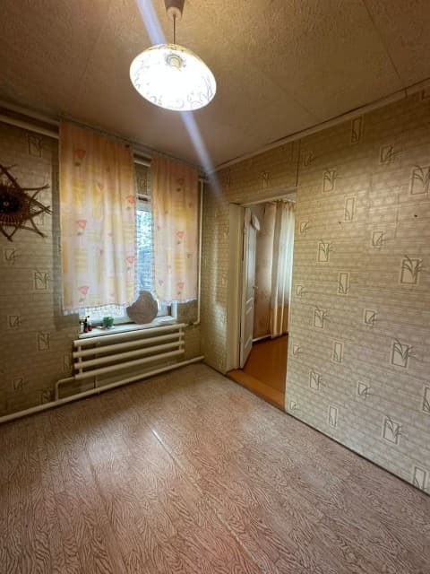 1021 м², земельные участки, продаю 5