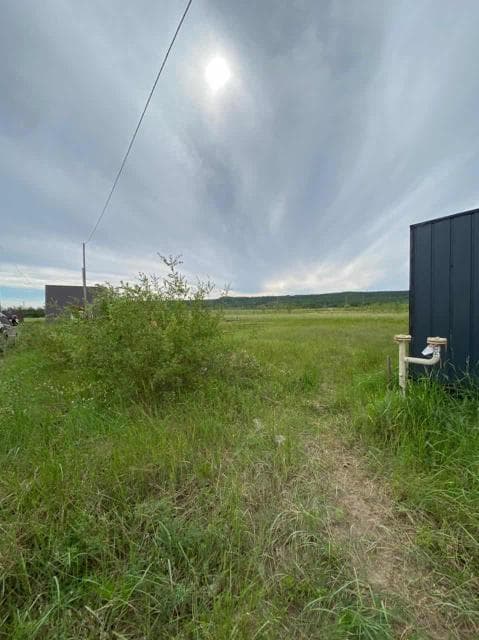 800 м², земельные участки, продаю
