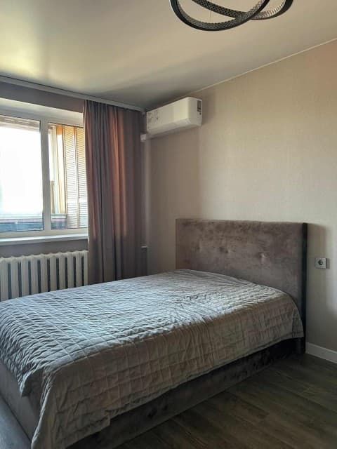 2 комн., 47 м², КПД, Старый город 5