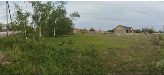 10 м², земельные участки, продаю 2